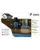 Спарта 3600 - фото 3
