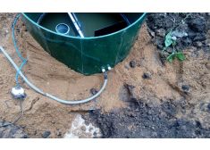 Евролос Био 3